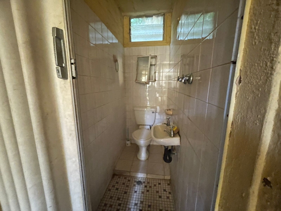 3 Bedroom Property for Sale in Glenmore KwaZulu-Natal