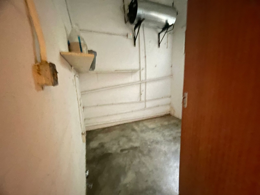 3 Bedroom Property for Sale in Glenmore KwaZulu-Natal