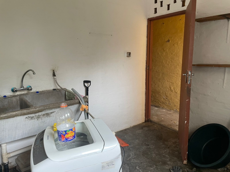 3 Bedroom Property for Sale in Glenmore KwaZulu-Natal