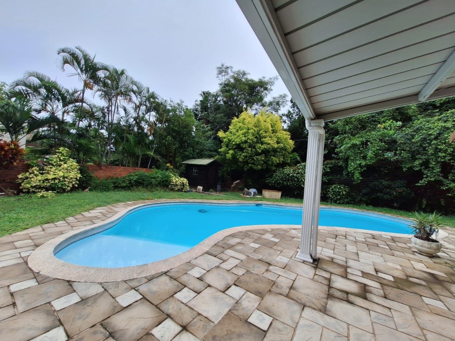 3 Bedroom Property for Sale in Glenmore KwaZulu-Natal
