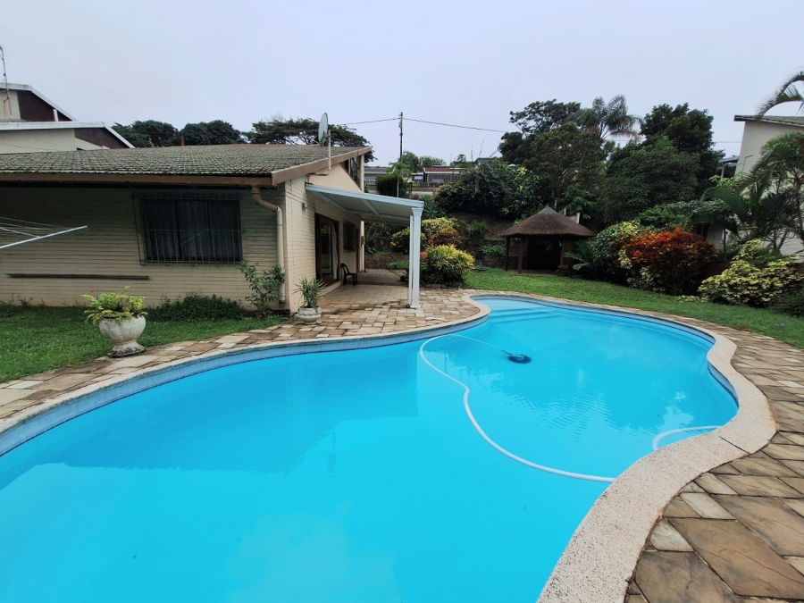3 Bedroom Property for Sale in Glenmore KwaZulu-Natal