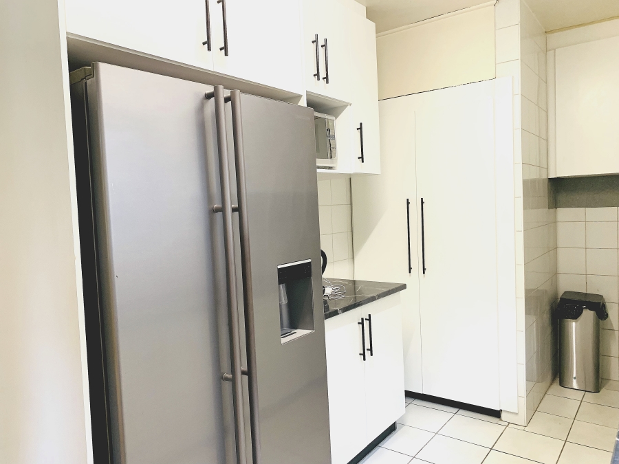 To Let 3 Bedroom Property for Rent in Glenmore KwaZulu-Natal