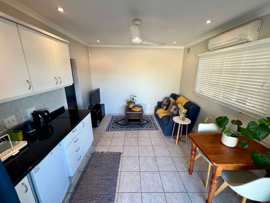 To Let 1 Bedroom Property for Rent in Dawncliffe KwaZulu-Natal