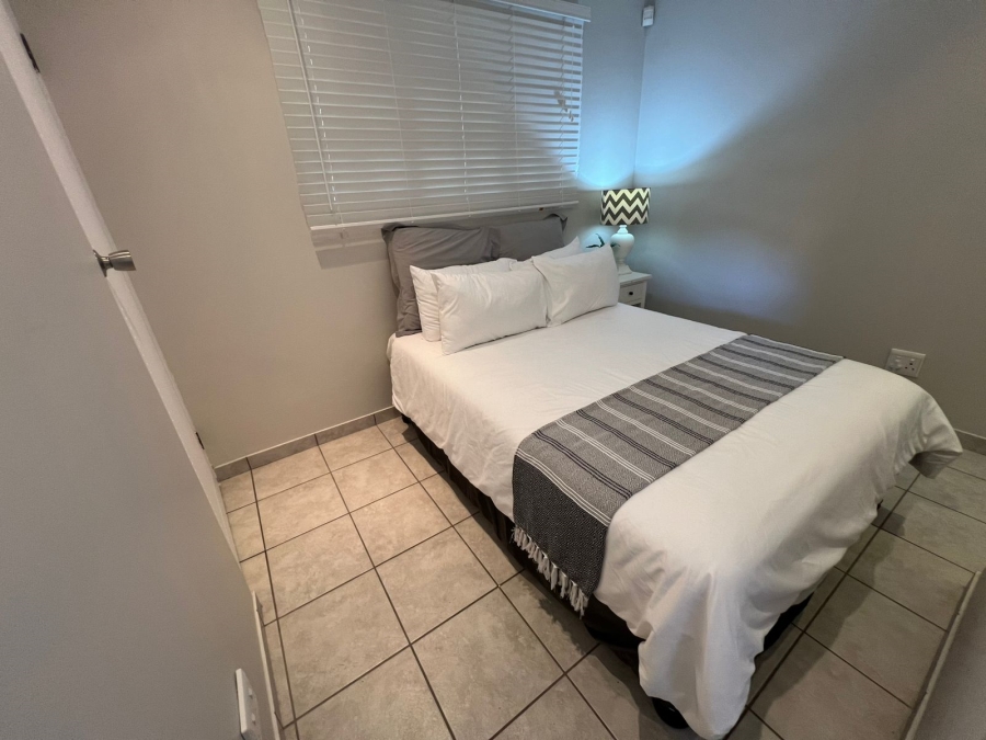 To Let 1 Bedroom Property for Rent in Dawncliffe KwaZulu-Natal