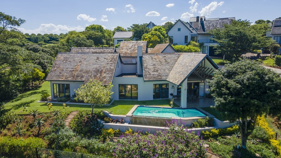 5 Bedroom Property for Sale in Cotswold Downs Estates KwaZulu-Natal