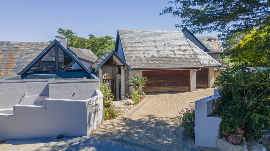 5 Bedroom Property for Sale in Cotswold Downs Estates KwaZulu-Natal