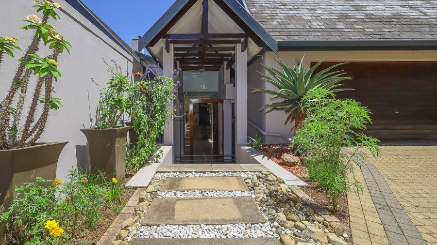 5 Bedroom Property for Sale in Cotswold Downs Estates KwaZulu-Natal