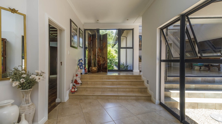 5 Bedroom Property for Sale in Cotswold Downs Estates KwaZulu-Natal