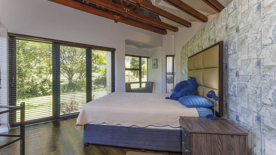 5 Bedroom Property for Sale in Cotswold Downs Estates KwaZulu-Natal