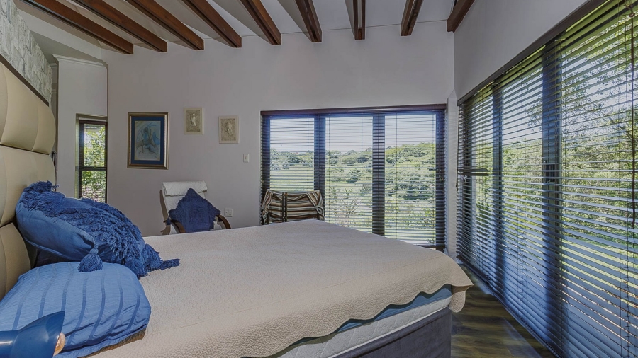 5 Bedroom Property for Sale in Cotswold Downs Estates KwaZulu-Natal