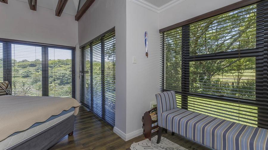 5 Bedroom Property for Sale in Cotswold Downs Estates KwaZulu-Natal