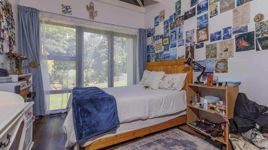 5 Bedroom Property for Sale in Cotswold Downs Estates KwaZulu-Natal