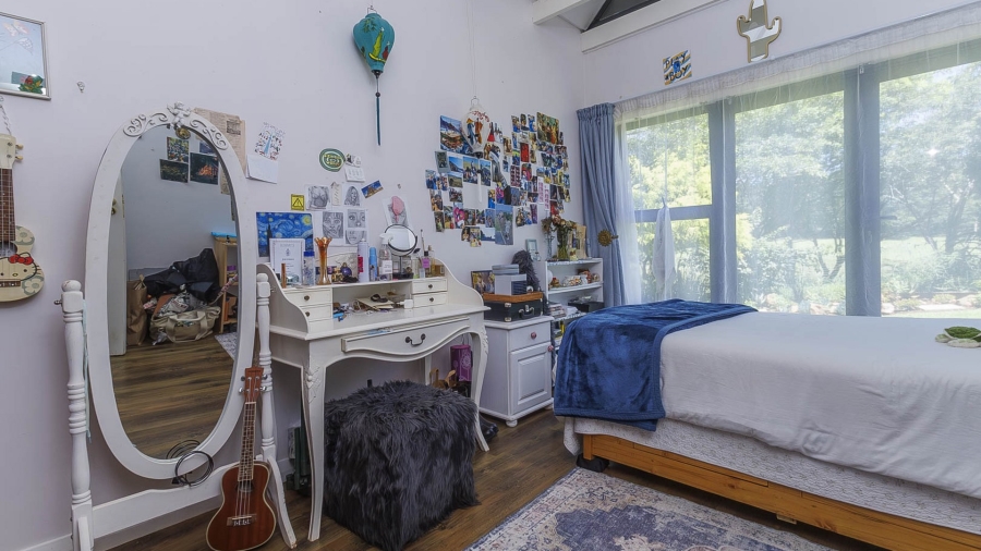 5 Bedroom Property for Sale in Cotswold Downs Estates KwaZulu-Natal