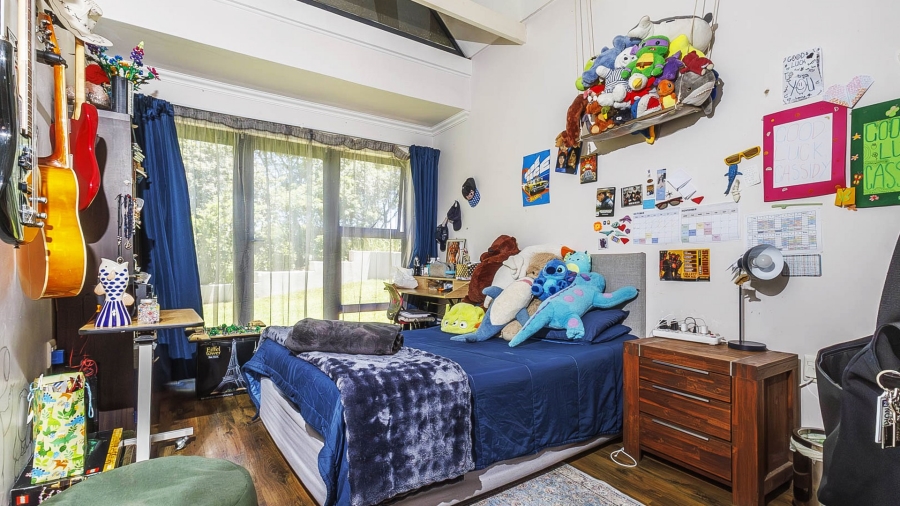 5 Bedroom Property for Sale in Cotswold Downs Estates KwaZulu-Natal