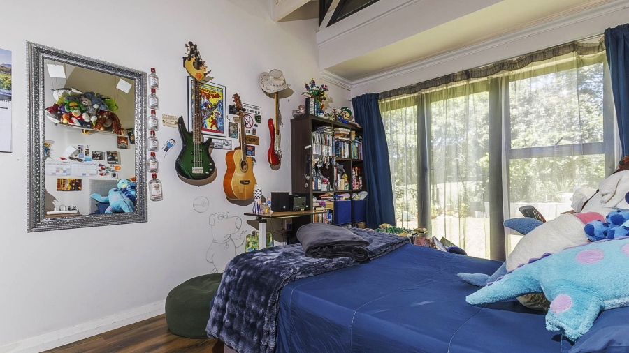 5 Bedroom Property for Sale in Cotswold Downs Estates KwaZulu-Natal