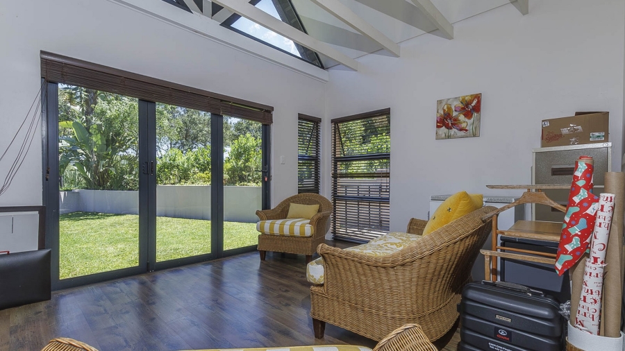 5 Bedroom Property for Sale in Cotswold Downs Estates KwaZulu-Natal