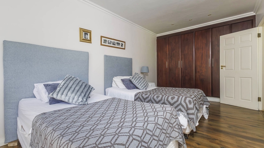 5 Bedroom Property for Sale in Cotswold Downs Estates KwaZulu-Natal