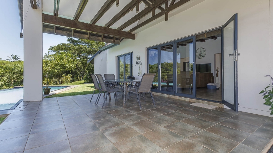 5 Bedroom Property for Sale in Cotswold Downs Estates KwaZulu-Natal