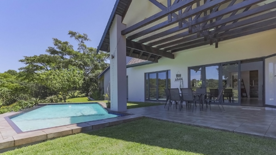 5 Bedroom Property for Sale in Cotswold Downs Estates KwaZulu-Natal