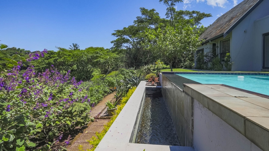 5 Bedroom Property for Sale in Cotswold Downs Estates KwaZulu-Natal