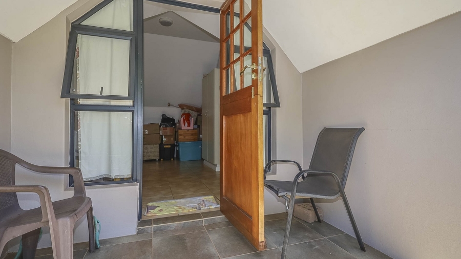 5 Bedroom Property for Sale in Cotswold Downs Estates KwaZulu-Natal