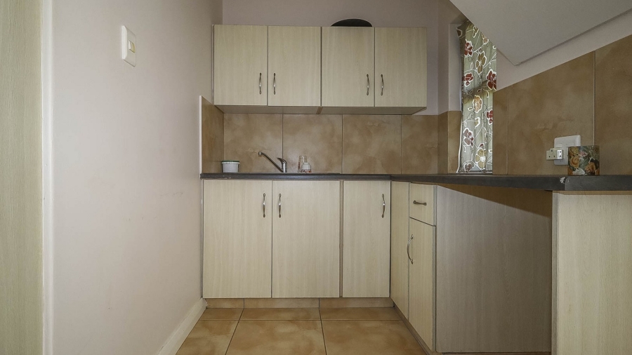 5 Bedroom Property for Sale in Cotswold Downs Estates KwaZulu-Natal