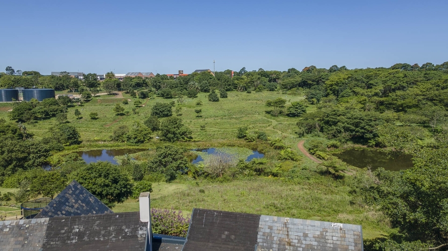 5 Bedroom Property for Sale in Cotswold Downs Estates KwaZulu-Natal