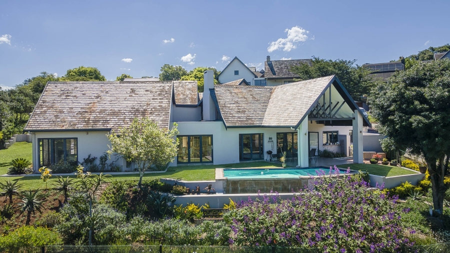 5 Bedroom Property for Sale in Cotswold Downs Estates KwaZulu-Natal