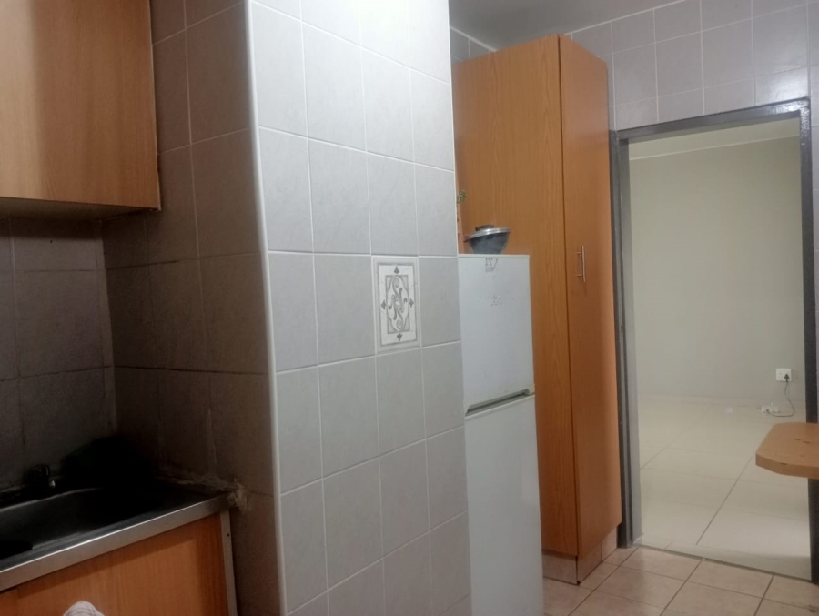 2 Bedroom Property for Sale in Esplanade KwaZulu-Natal