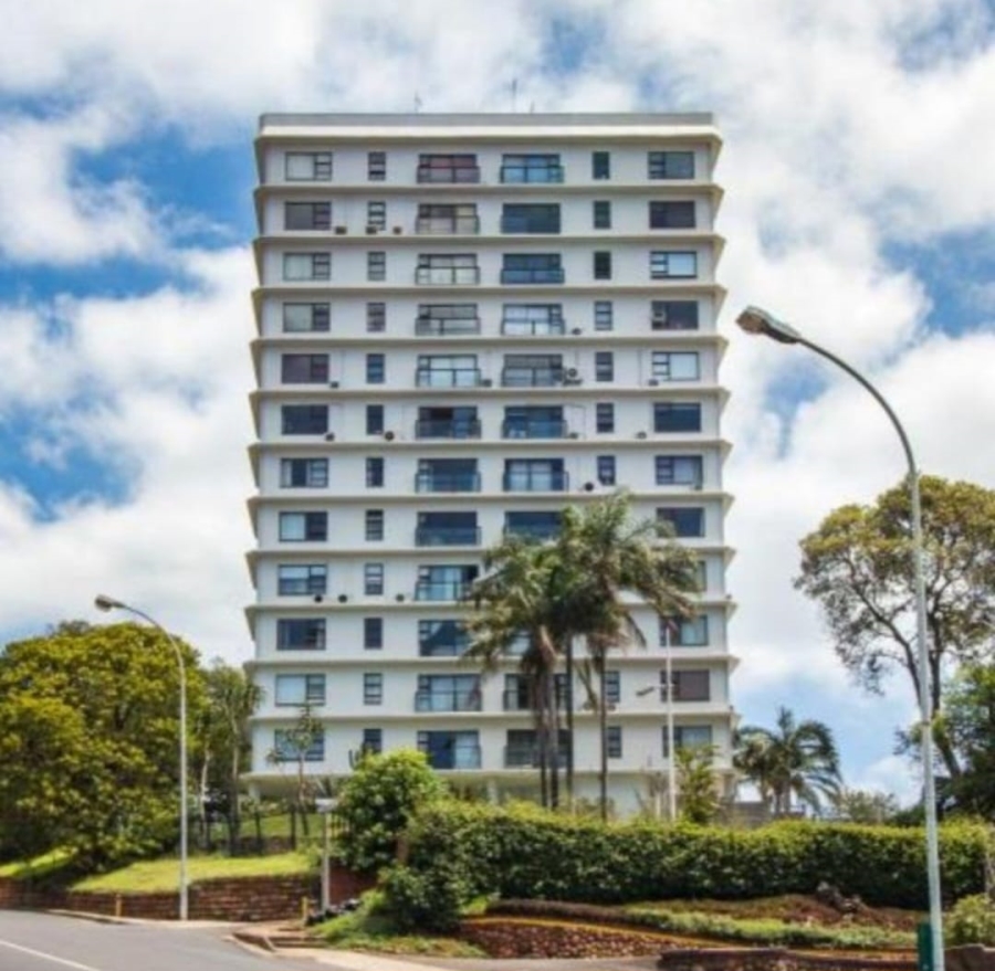 2 Bedroom Property for Sale in Westridge KwaZulu-Natal