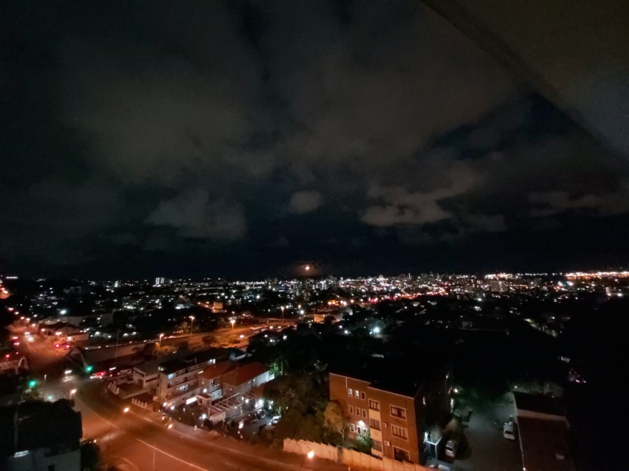 2 Bedroom Property for Sale in Westridge KwaZulu-Natal