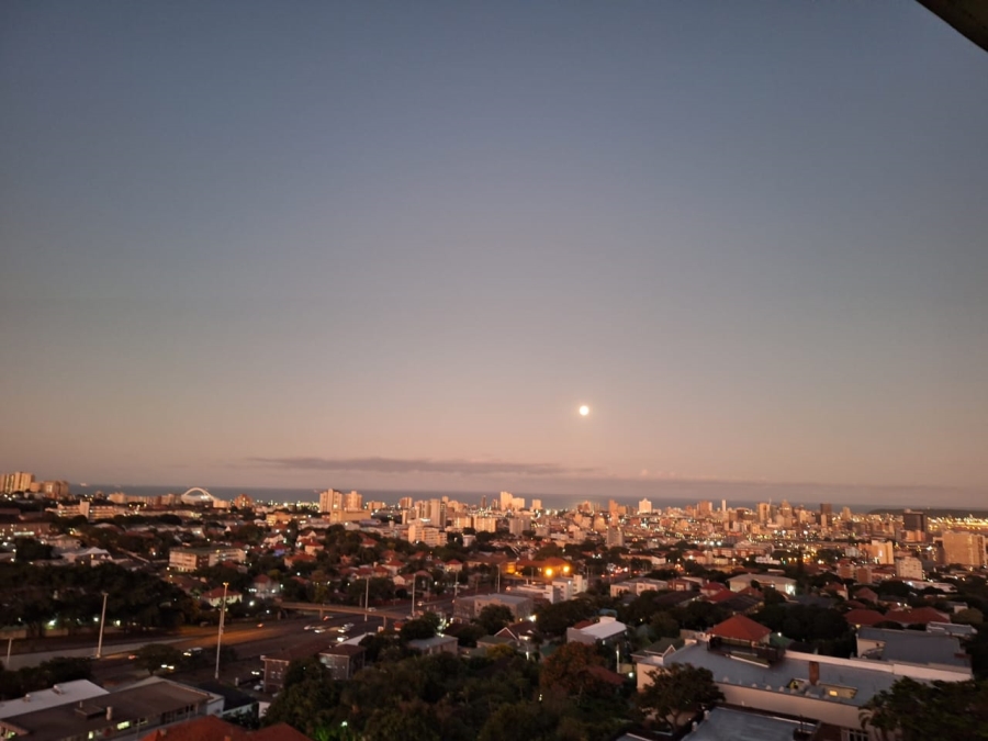 2 Bedroom Property for Sale in Westridge KwaZulu-Natal