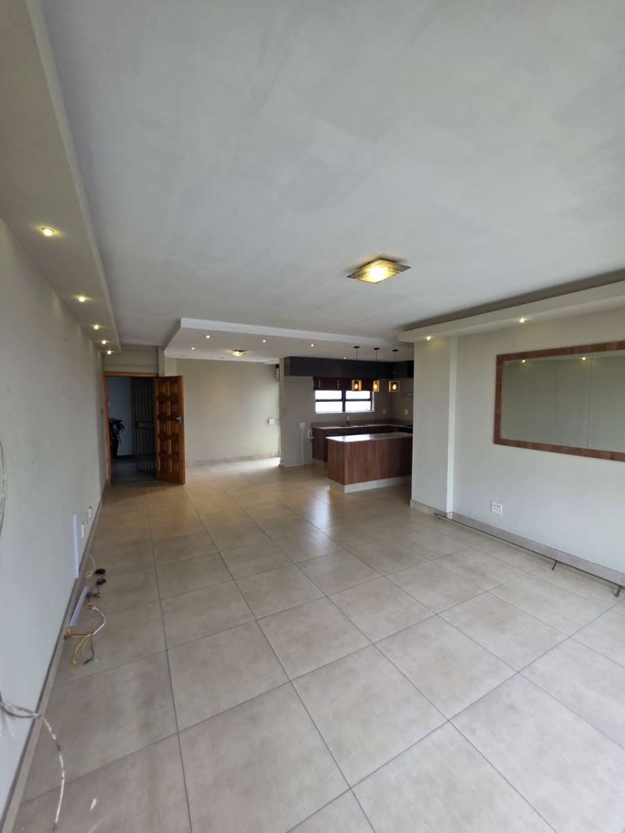2 Bedroom Property for Sale in Westridge KwaZulu-Natal