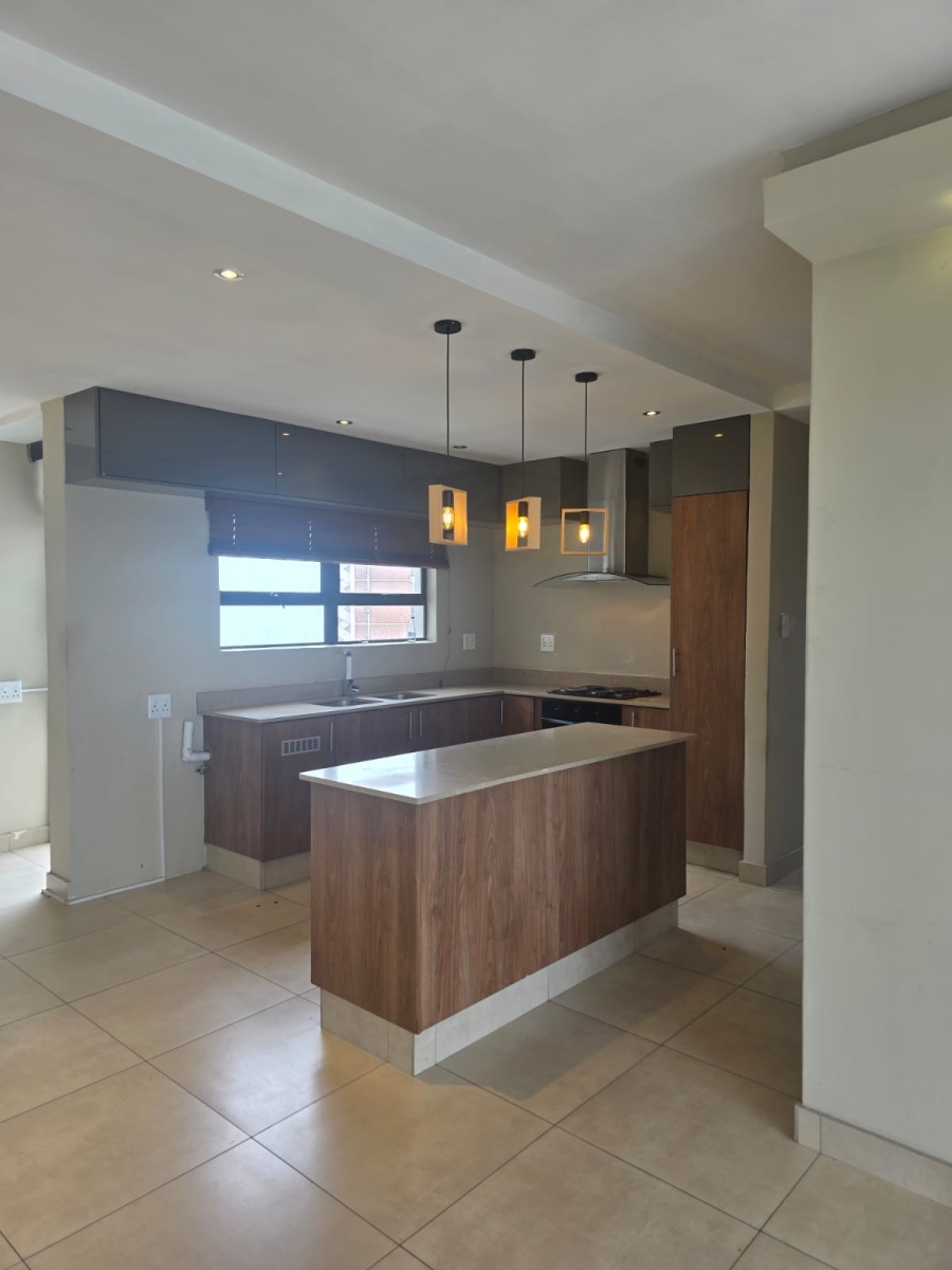 2 Bedroom Property for Sale in Westridge KwaZulu-Natal