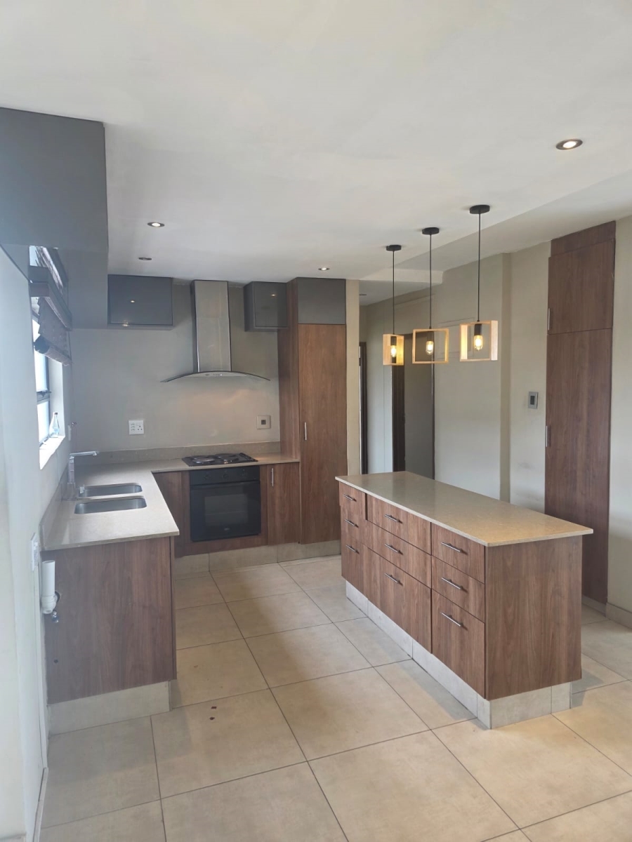 2 Bedroom Property for Sale in Westridge KwaZulu-Natal