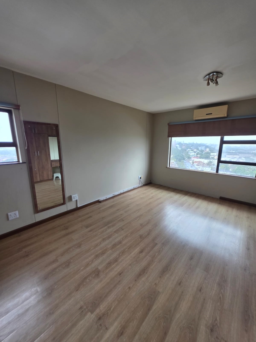 2 Bedroom Property for Sale in Westridge KwaZulu-Natal