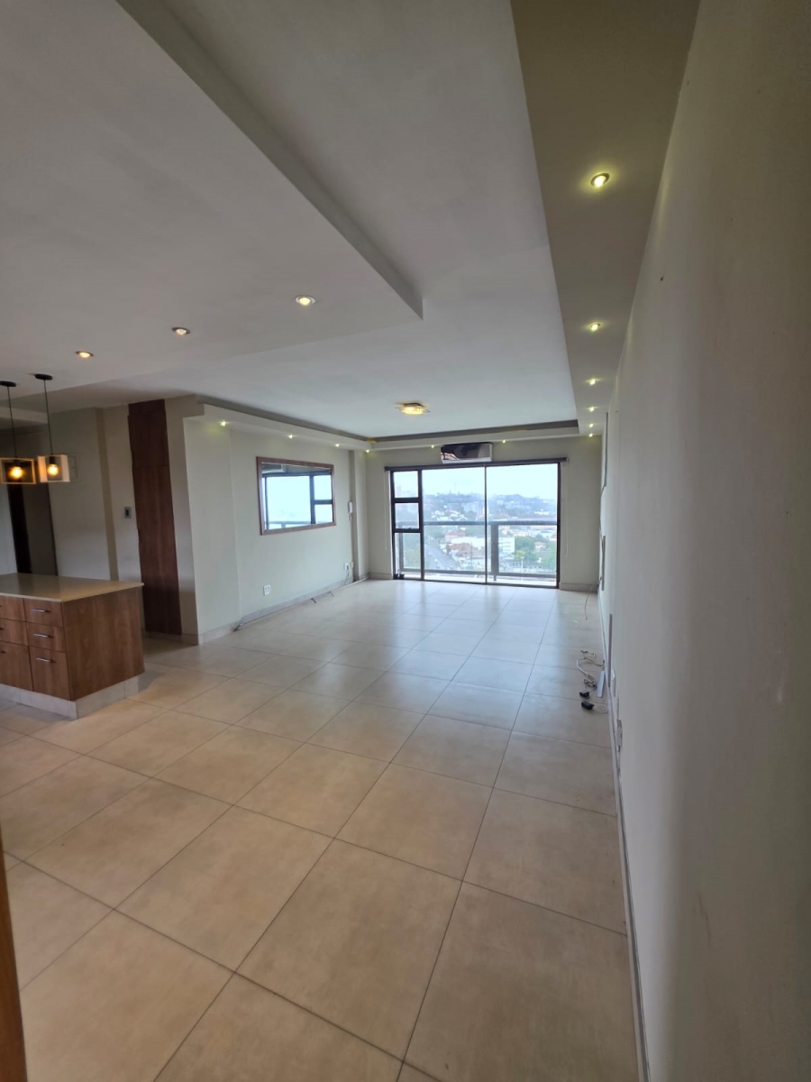 2 Bedroom Property for Sale in Westridge KwaZulu-Natal