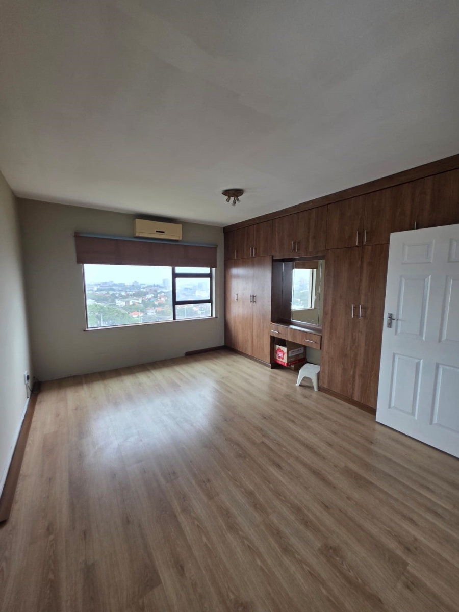 2 Bedroom Property for Sale in Westridge KwaZulu-Natal