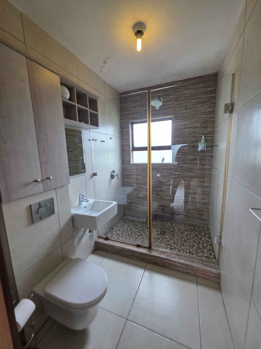 2 Bedroom Property for Sale in Westridge KwaZulu-Natal