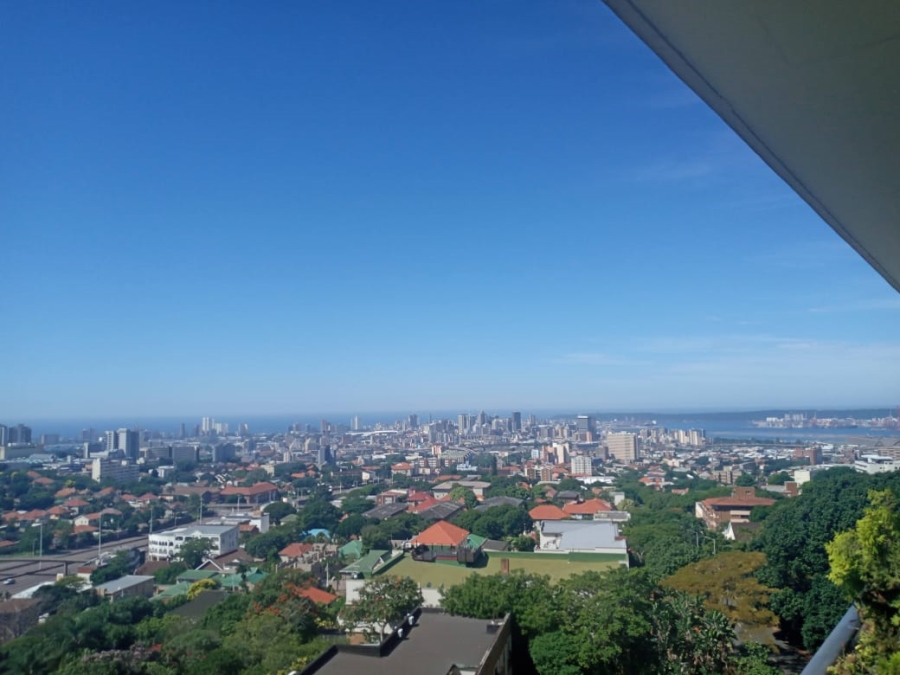 2 Bedroom Property for Sale in Westridge KwaZulu-Natal