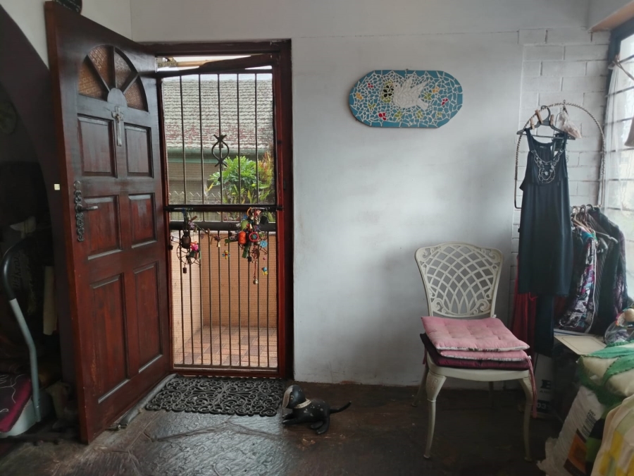 3 Bedroom Property for Sale in Umbilo KwaZulu-Natal