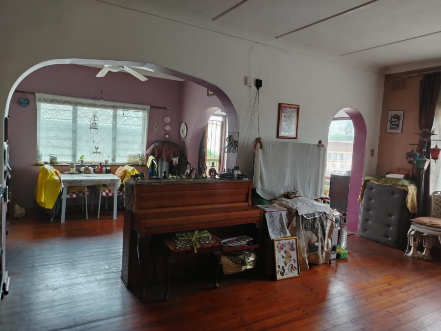 3 Bedroom Property for Sale in Umbilo KwaZulu-Natal