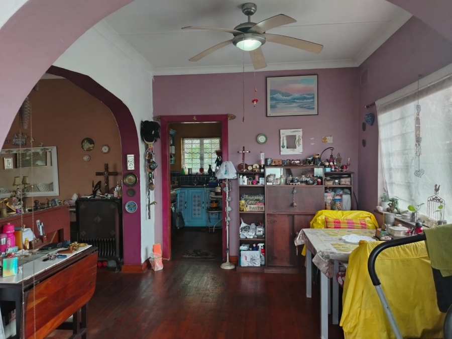 3 Bedroom Property for Sale in Umbilo KwaZulu-Natal