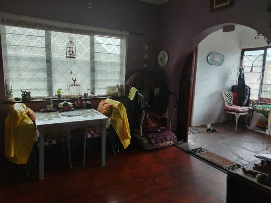 3 Bedroom Property for Sale in Umbilo KwaZulu-Natal