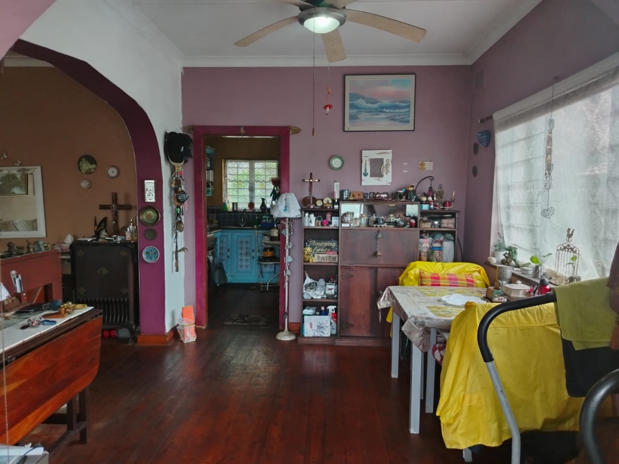 3 Bedroom Property for Sale in Umbilo KwaZulu-Natal