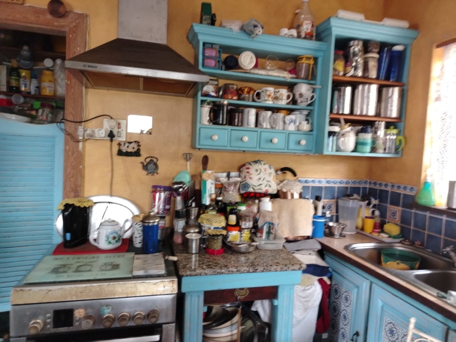 3 Bedroom Property for Sale in Umbilo KwaZulu-Natal