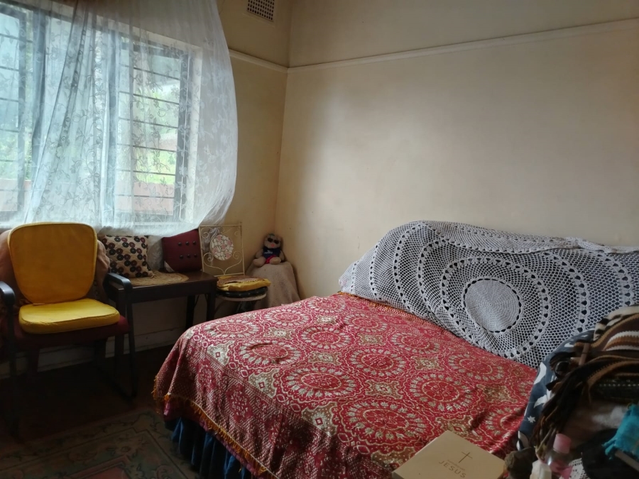 3 Bedroom Property for Sale in Umbilo KwaZulu-Natal