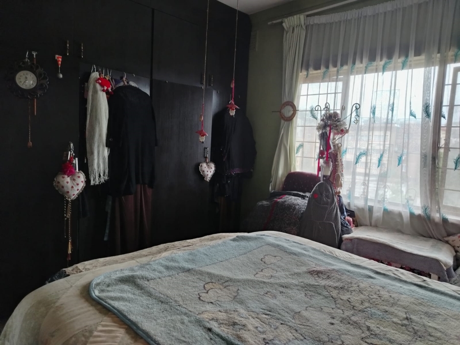 3 Bedroom Property for Sale in Umbilo KwaZulu-Natal