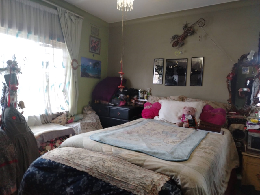 3 Bedroom Property for Sale in Umbilo KwaZulu-Natal