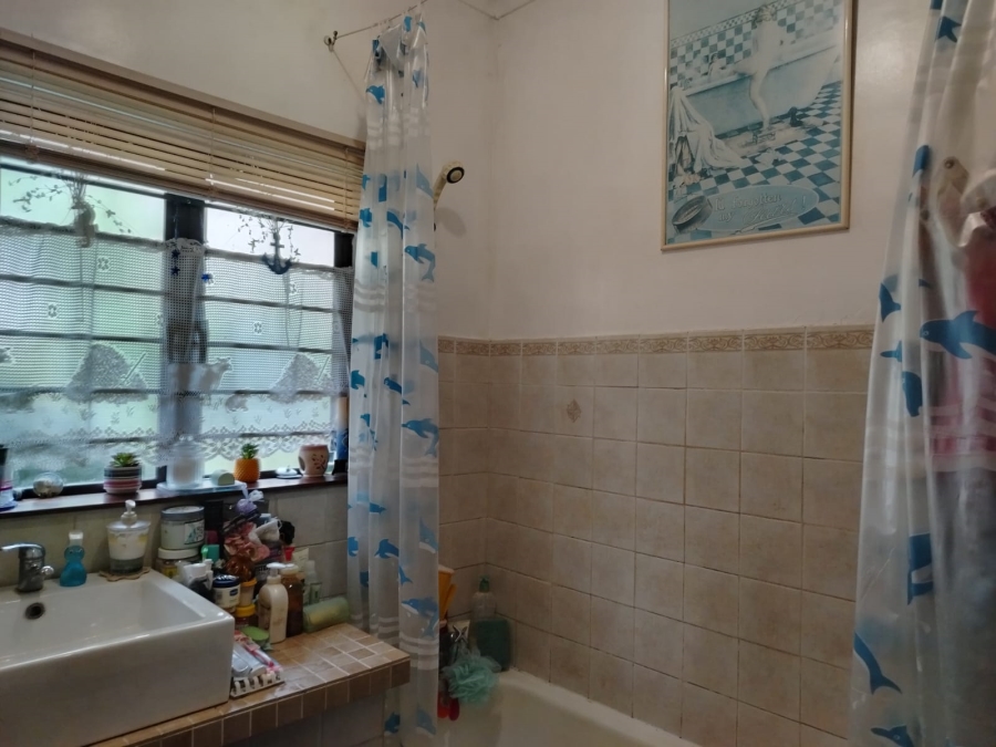 3 Bedroom Property for Sale in Umbilo KwaZulu-Natal